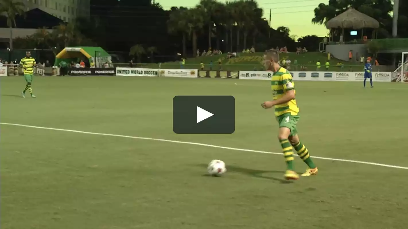 Play Ver Football en Vivo | Futbol Live guide tv gratis